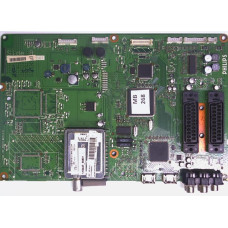 313926805958, 3139 123 62613, 3139 123 62613 WK713.5, Main Board, T420XW01 V8, PHILIPS 42PFL5322-10 Anakart 313926805958, 3139 123 62613, 3139 123 62613 WK713.5, Main Board, T420XW01 V8, PHILIPS 42PFL5322-10 Anakart
