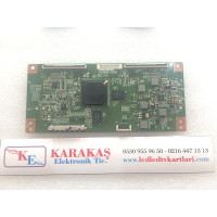 V500DK2-CKS2 - 40UB800V T-CON