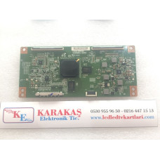 V500DK2-CKS2 - 40UB800V T-CON