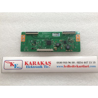 6870C-0452A - 42LN T-CON