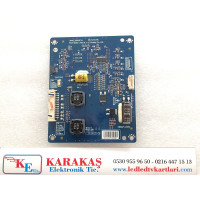 3PHCC20006C-H  - 42LA640 İNVERTER
