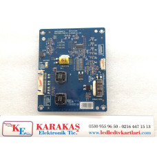 3PHCC20006C-H  - 42LA640 İNVERTER