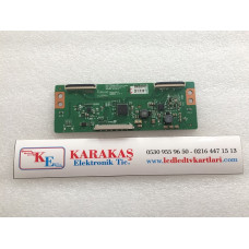 6870C-0452A - 42LN575S T-CON