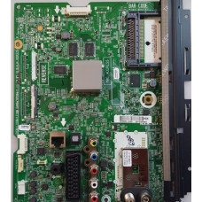 47LA640S 42LA640S EAX64797003 (1.2) EBR76405101 ANAKART MAİNBOARD