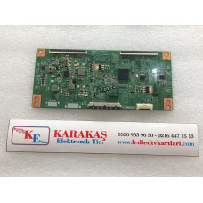 L3PHCC20006C-H  - 42LA640 İNVERTER