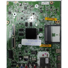 55UH650 EAX66804605 ebu63803801 Anakart Mainboard 55UH650 EAX66804605 ebu63803801 Anakart Mainboard