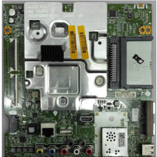 55UJ630 eax67133404 ebu64094501 Anakart Mainboard 55UJ630 eax67133404 ebu64094501 Anakart Mainboard