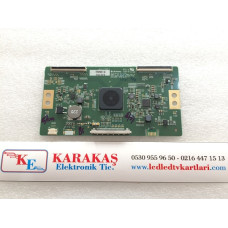6870C-0689A - 65SK7900 T-COAN BOARD