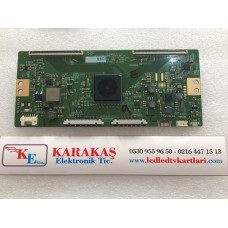 6870C-0556B - 65UF850 T-COAN BOARD