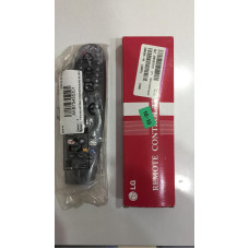LG TV AKILLI KUMANDA AN-MR20 - AKB75855501 LG TV AKILLI KUMANDA AN-MR20 - AKB75855501