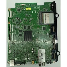 EAX64307906 (1.0) , EBT62225723 , LG 55LM640S Anakart Mainboard
