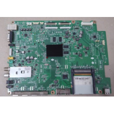 EAX64307906(1.0), EBT62225721, EBT62225723 LG 42LM640S ANAKART MAİNBOARD