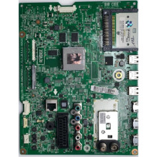 EAX64797003 , EBT62345903 , EBR76405101 , 47LA640S , LG , ANAKART, MAİNBOARD, EAX64797003 , EBT62345903 , EBR76405101 , 47LA640S , LG , ANAKART, MAİNBOARD,