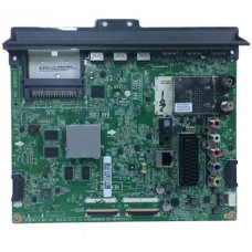 EAX65384004 (1.5), EBR7830900 55LB670, LG,ANAKART MAİNBOARD