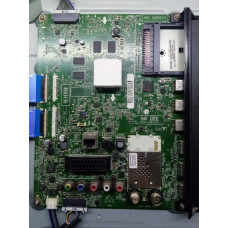 EAX65384004, LG 42LB670V, 47LB670V, 50LB670V, 55LB670V, ANAKART, MAİNBORD EAX65384004, LG 42LB670V, 47LB670V, 50LB670V, 55LB670V, ANAKART, MAİNBORD