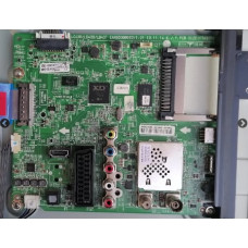 EAX65388003, LG 32LB620, 42LB620, 47LB620, 49LB620 MAİNBOARD ANAKART EAX65388003, LG 32LB620, 42LB620, 47LB620, 49LB620 MAİNBOARD ANAKART