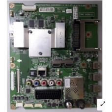 EAX65399305 (1.0) , EBT62904601 , LG 50PB690 , MAİNBOARD ANAKART