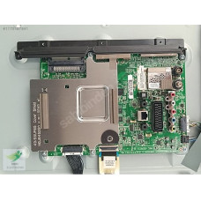 EAX66165202, EBT63748107, 43UF7787, 49UF7787, 49UF8507, ANAKART MAİNBOARD EAX66165202, EBT63748107, 43UF7787, 49UF7787, 49UF8507, ANAKART MAİNBOARD