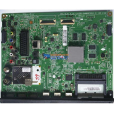 EAX66207202 EBT63724603 Lg 50LF650V-ZB Anakart MAİNBOARD EAX66207202 EBT63724603 Lg 50LF650V-ZB Anakart MAİNBOARD