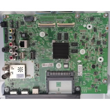 EAX66804604 (1.0), LG 49UH650V MAİNBOARD ANAKART