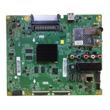 EAX66427005, EBL61560001, EBT64019503, 43UF6807, LG MAİN BOARD EAX66427005, EBL61560001, EBT64019503, 43UF6807, LG MAİN BOARD