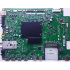 EBT61565183 LG 42LM660S 47LM660S ANAKART MAİNBOARD EBT61565183 LG 42LM660S 47LM660S ANAKART MAİNBOARD