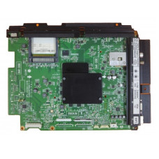 EBT62049202, EAX64307906 (1.0)  47LM620S ANAKART MAİNBOARD