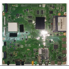 EBT62954327 , EAX66085703 (1.0) , LG , 49UB830V-ZG ANAKART MAİNBOARD