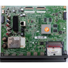 EBT62987206 , EAX65384004 1.5 ,55LB652 ANAKART MAİNBOARD EBT62987206 , EAX65384004 1.5 ,55LB652 ANAKART MAİNBOARD