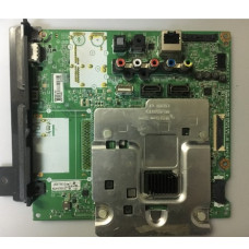 EBT64197802 , EAX66943504 (1.0) , LG 43UH610 , ANAKART MAİNBOARD