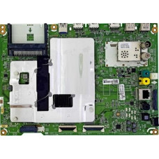 EBT64207002 , EAX66522706 (1.0) , LC490EQF FJ M1 , 49UH770 MAİNBOARD ANAKART