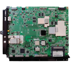 EAX66104204(1.0) , EBT63514801 , LG 60UB850v MAİNBOARD ANAKART