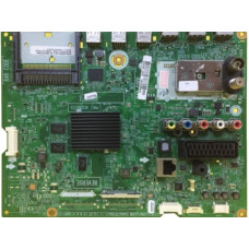 LG 32LN575S ANAKART EAX64797003 (1.2) EBT62345917 MAİNBOARD