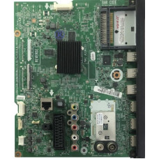 EBT62297950 , EAX64797004 , 42LA620S LG ANAKART MAİN BOARD EBT62297950 , EAX64797004 , 42LA620S LG ANAKART MAİN BOARD
