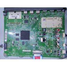 LG 42LB580N ANAKART EBR81202001 , EAX65610904 MAİNBOARD LG 42LB580N ANAKART EBR81202001 , EAX65610904 MAİNBOARD