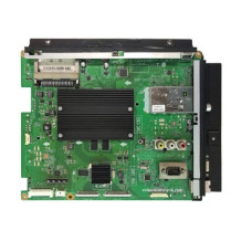 LG 42LW5500 47LW5500 EAX64405501-0 EBT61922103 ANAKART MAİNBOARD LG 42LW5500 47LW5500 EAX64405501-0 EBT61922103 ANAKART MAİNBOARD