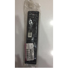 LG DVD PLAYER KUMANDASI ORJİNAL - AKB73636106