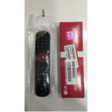 LG TV AKILLI KUMANDA AN-MR22 - AKB76039906 LG TV AKILLI KUMANDA AN-MR22 - AKB76039906