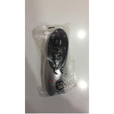 LG TV AKILLI KUMANDA AN-MR500 GRİ - AKB73976001 LG TV AKILLI KUMANDA AN-MR500 GRİ - AKB73976001
