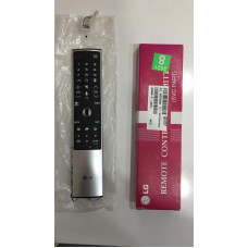 LG TV AKILLI KUMANDA AN-MR700 - AKB75455601 LG TV AKILLI KUMANDA AN-MR700 - AKB75455601