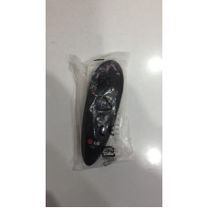 LG TV AKILLI KUMANDA AN-MR500 SİYAH - AKB73975901 LG TV AKILLI KUMANDA AN-MR500 SİYAH - AKB73975901