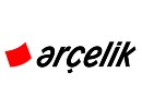 Arçelik