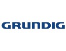 Grundig