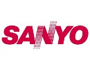 Sanyo