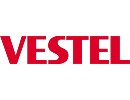 Vestel