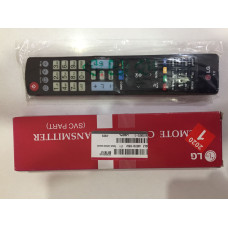 LG STANDART TV UZUN KUMANDA - AKB73756502 LG STANDART TV UZUN KUMANDA - AKB73756502