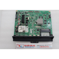 LG 42LB620V EAX65388005(1.0) EBT63973042 ANAKART