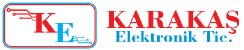 Karakaş Elektronik Karakaş Elektronik